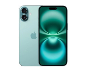 Apple iPhone 16 Plus 512GB