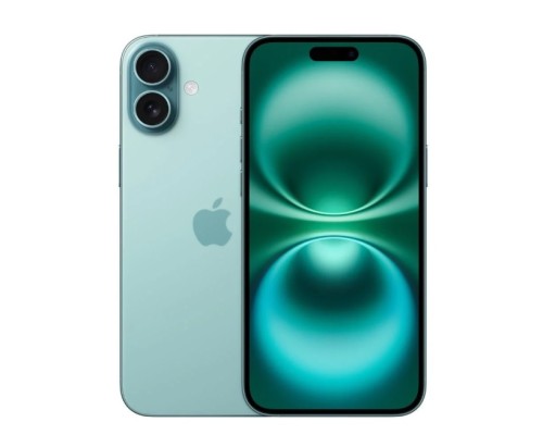 apple.jpg