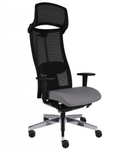 Fotel Biuro Pro