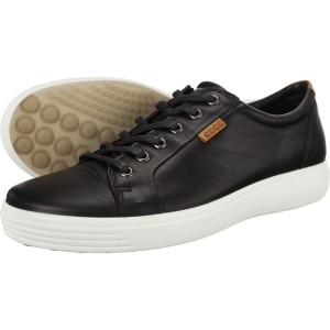 Buty ECCO Soft ' " ` % /